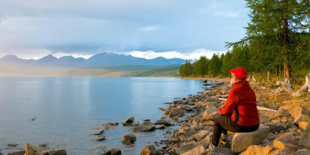 Packing List Mongolia: Travel Tips