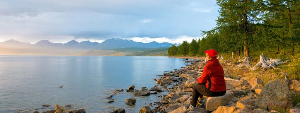 Packing List Mongolia: Travel Tips