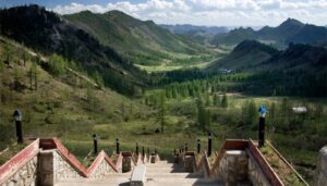 Mongolia Bucket List: Top 10 Must-See Sights