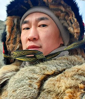 Mongolian Epic Overland Adventure