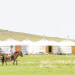 Best COVID Travel Destinations 2022: 10 Reasons Mongolia Is Top of the List
