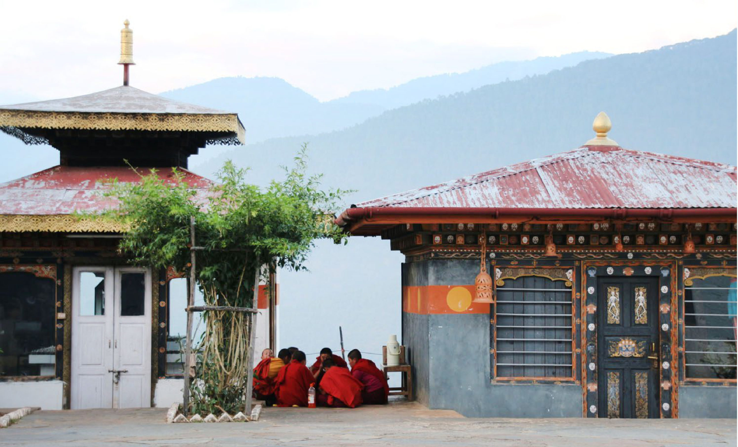Cultural Norms of Bhutan: Do’s and Don’ts