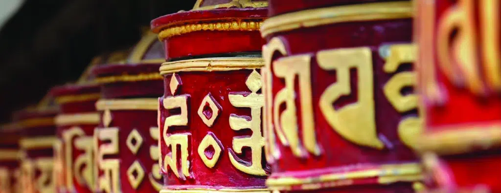 Cultural Norms of Bhutan: Do’s and Don’ts