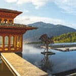 Luxury Lodges in Bhutan: Your Ultimate Guide to Exquisite Accommodations