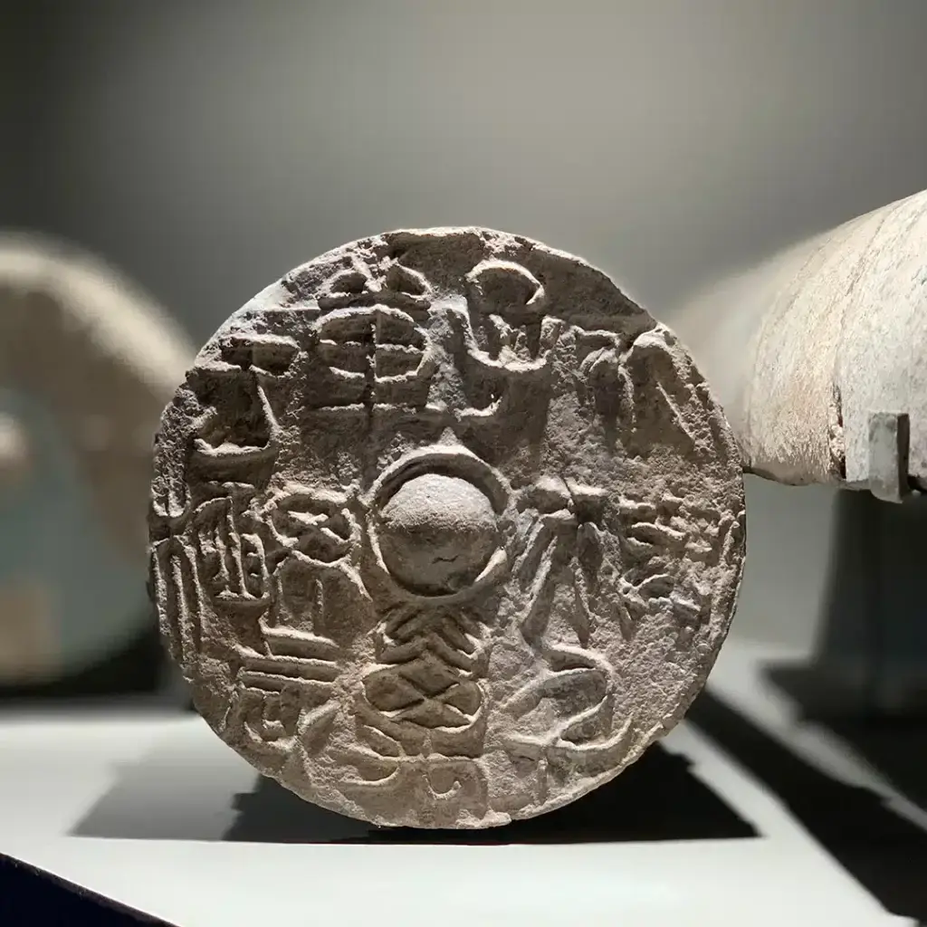 Mongolia’s Must-See History