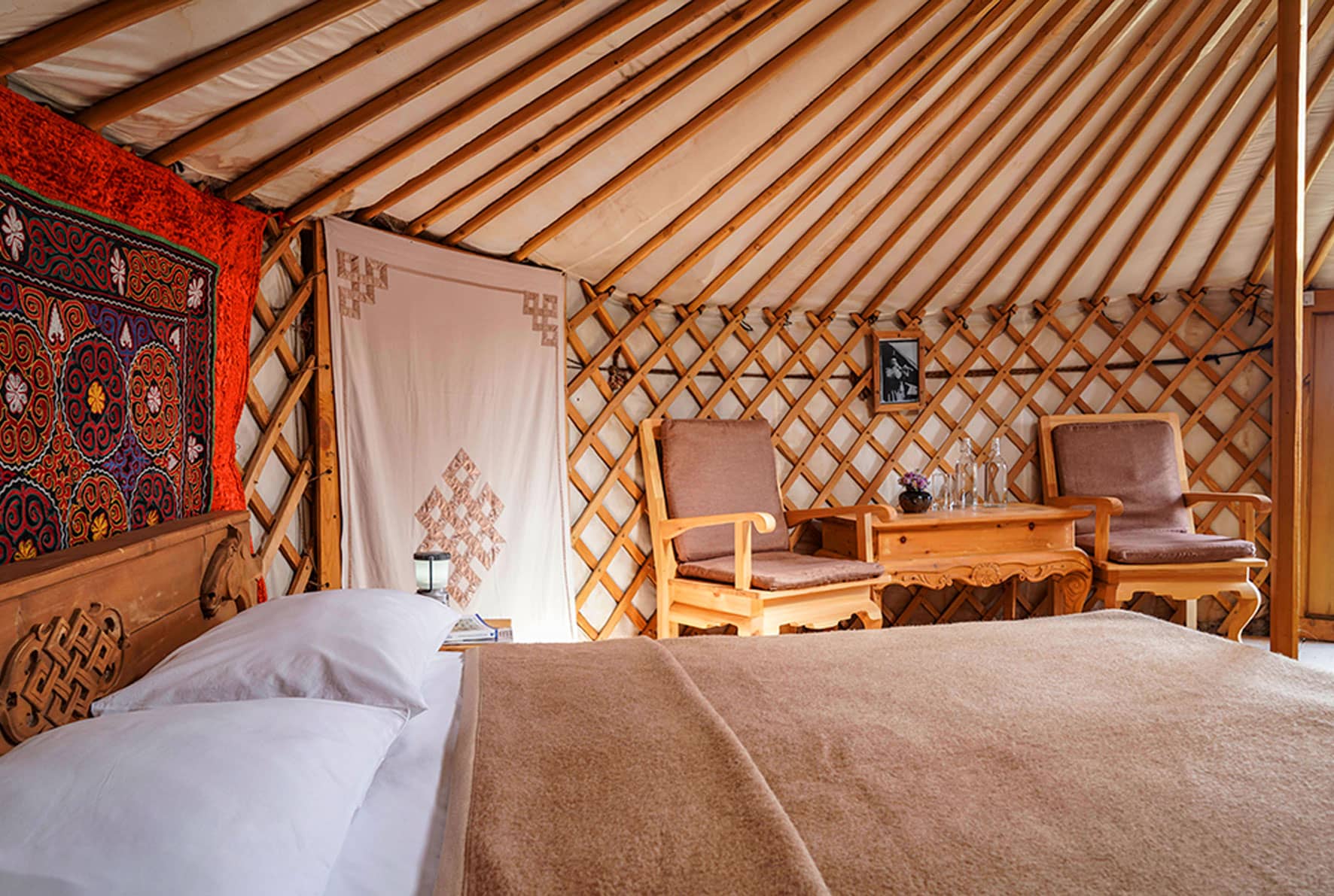 ger-camp-01