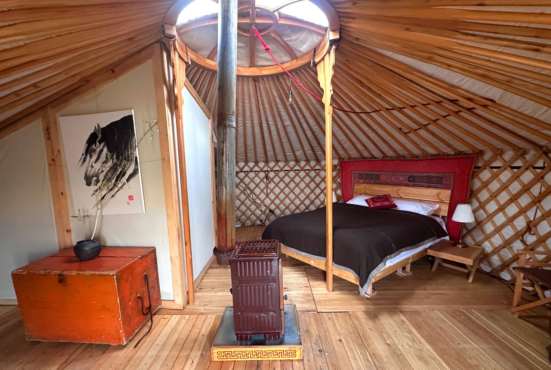 ger-camp-02