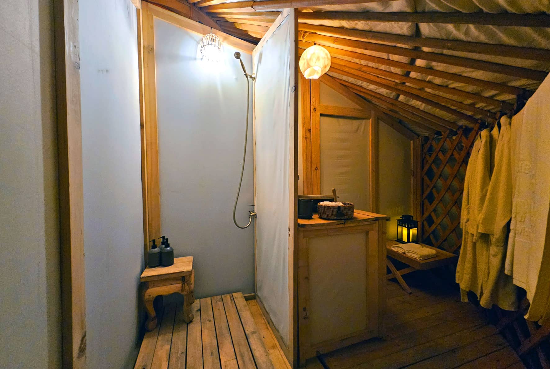 ger-camp-04