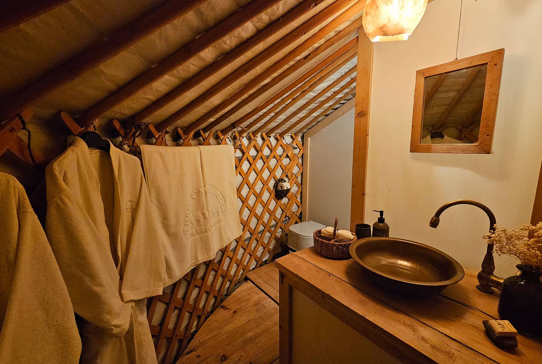 ger-camp-05