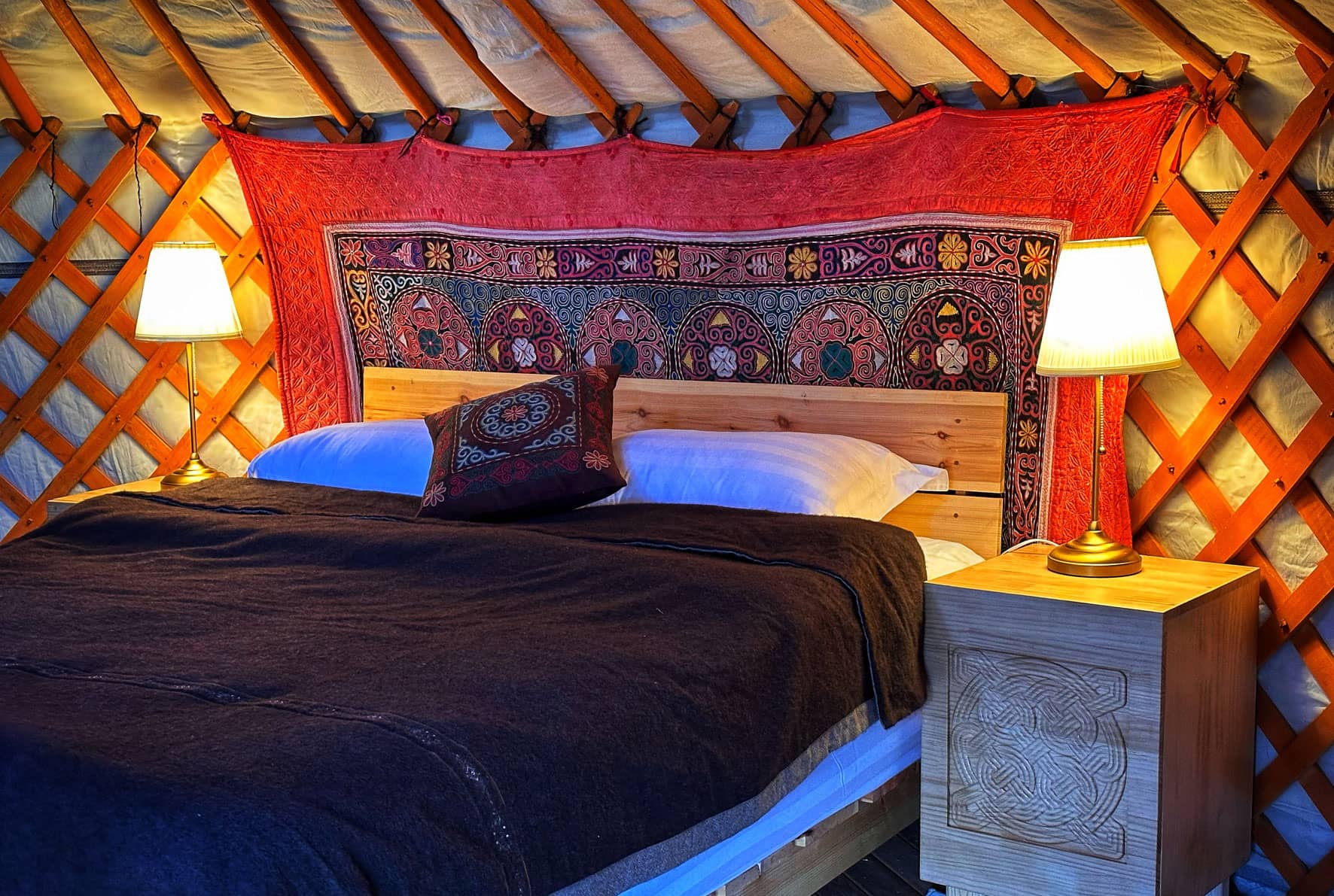 ger-camp-06