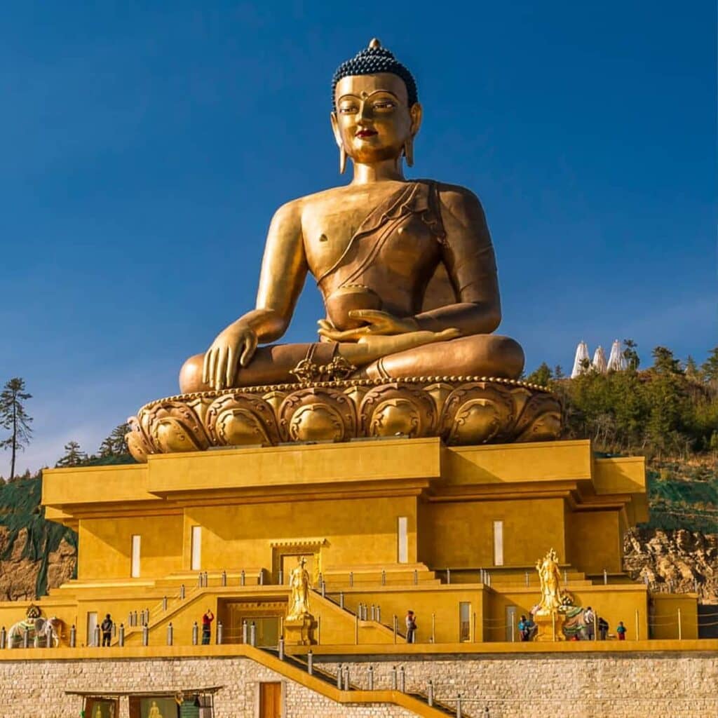 Classic Nepal: Kathmandu, Pokhara and Chitwan National Park