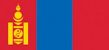 MONGOLIA-FLAG
