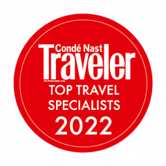 US-TRAVELSPECIALISTS-2022-SEAL-OUTLINE-1