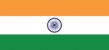 india-FLAG