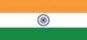India National Flag