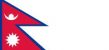 nepal-FLAG