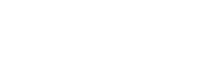 nomadic-expeditions-logo-w