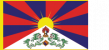 tibet-FLAG